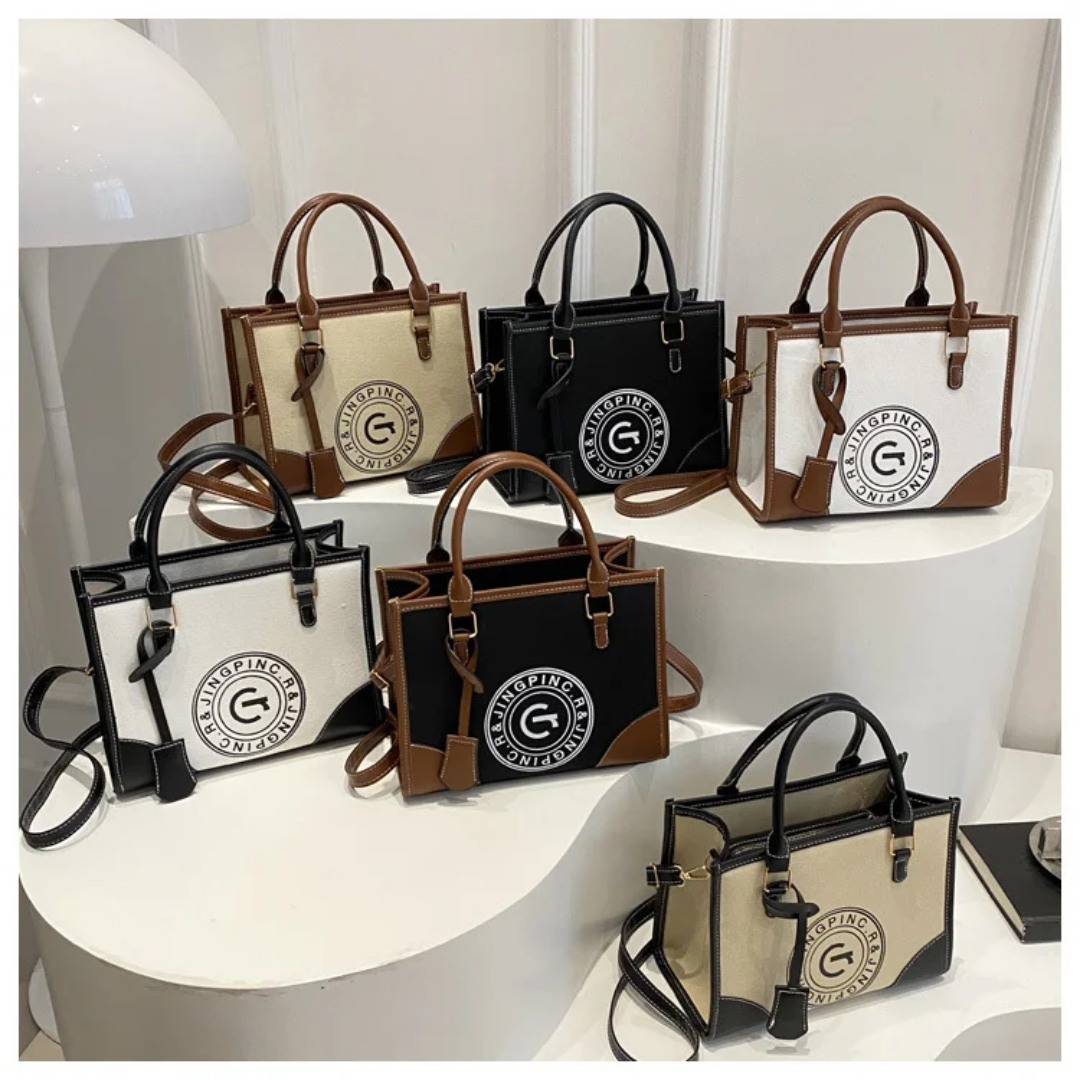 Sac jiping