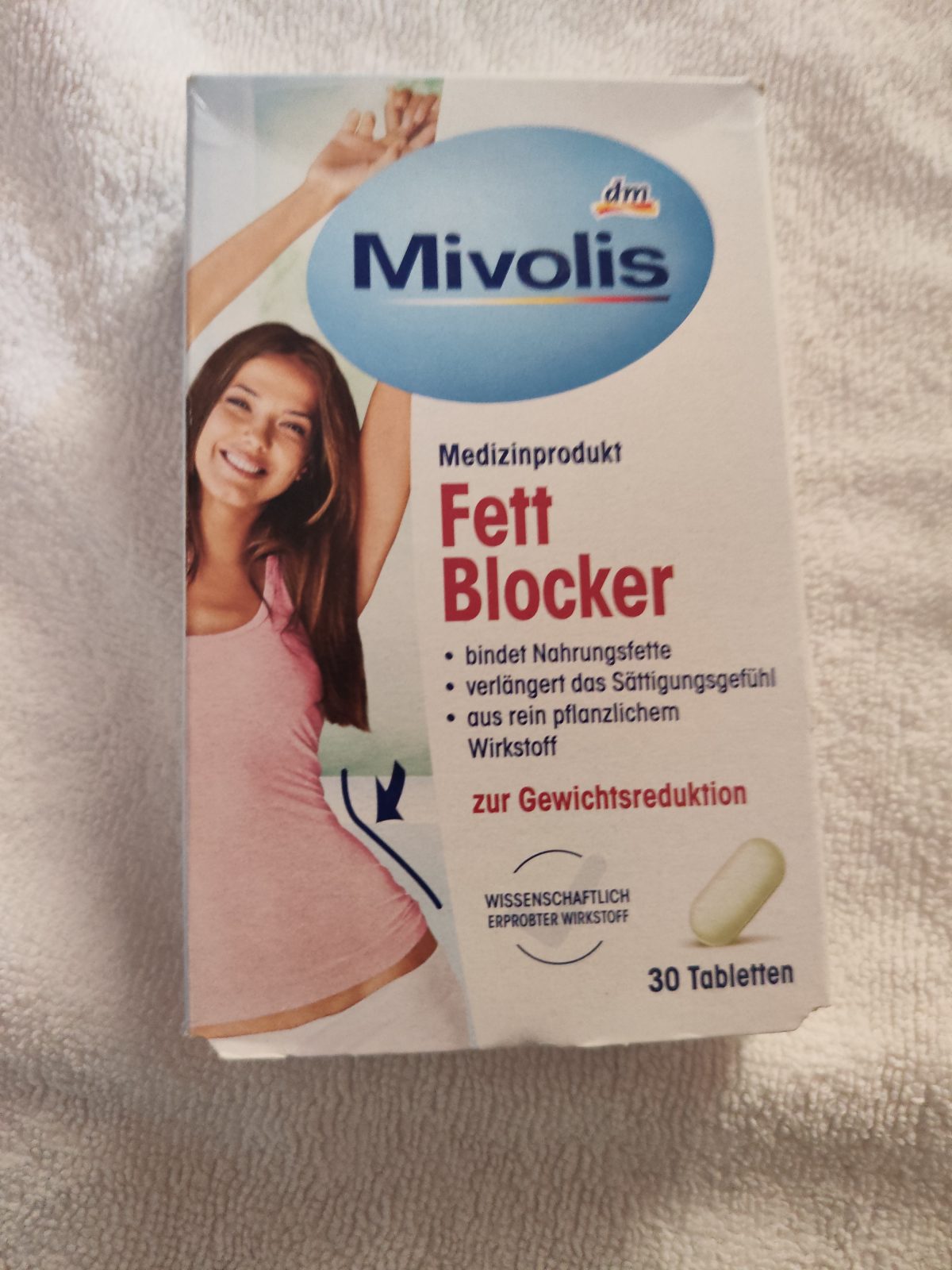 Cellule minceur