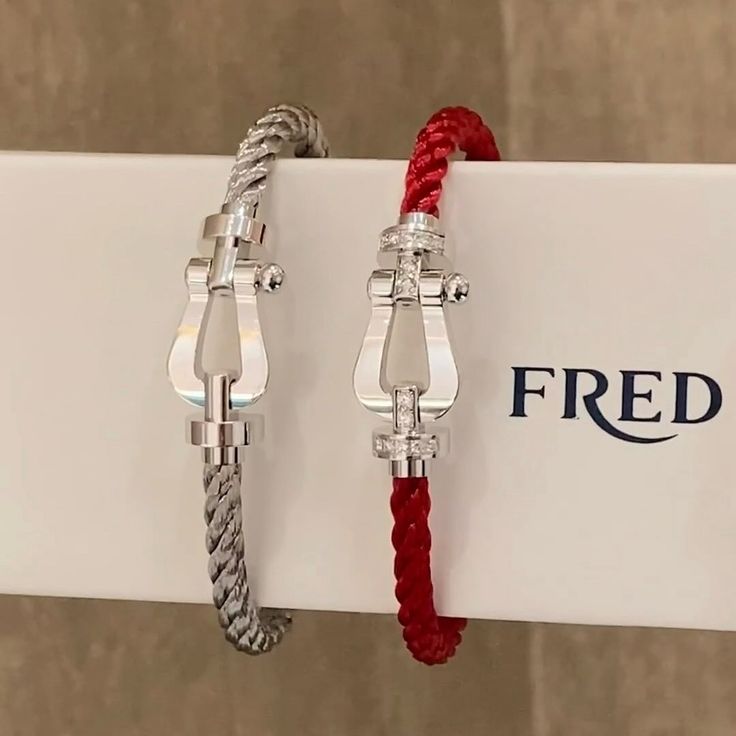 FRED