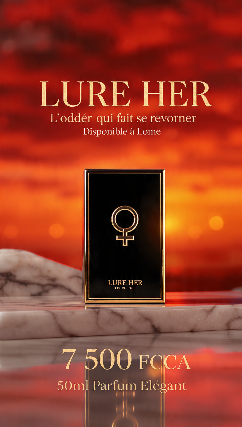 Parfum