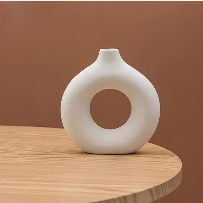 Mini vase décoratif