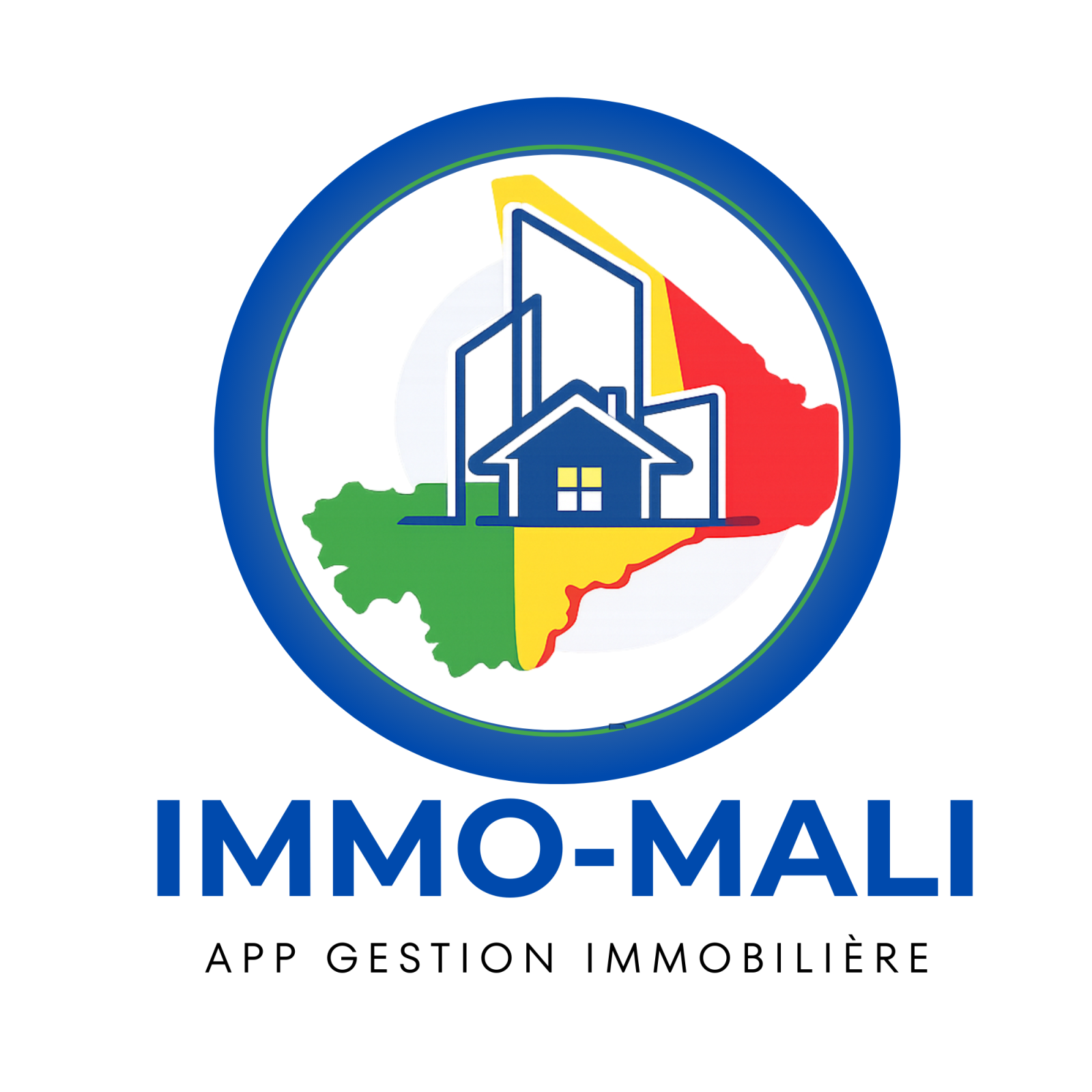 IMMO-MALI